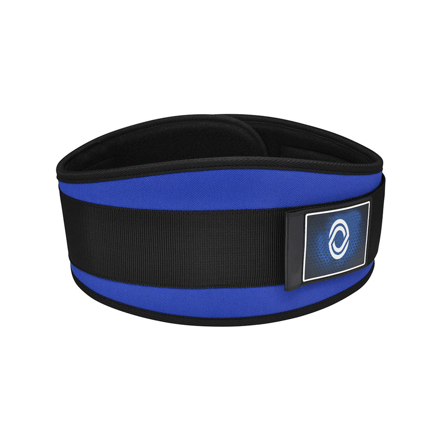 <span>Training Leather Weightlifting Belts</span>