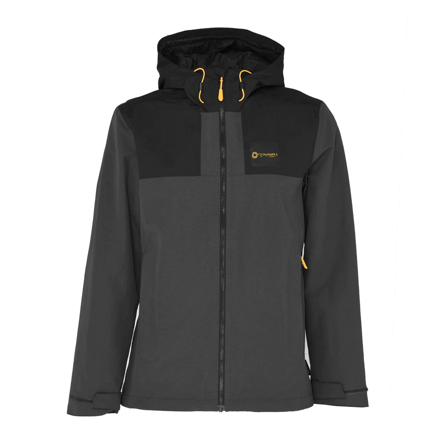 <span>Unisex Lightweight Rain Jackets</span>