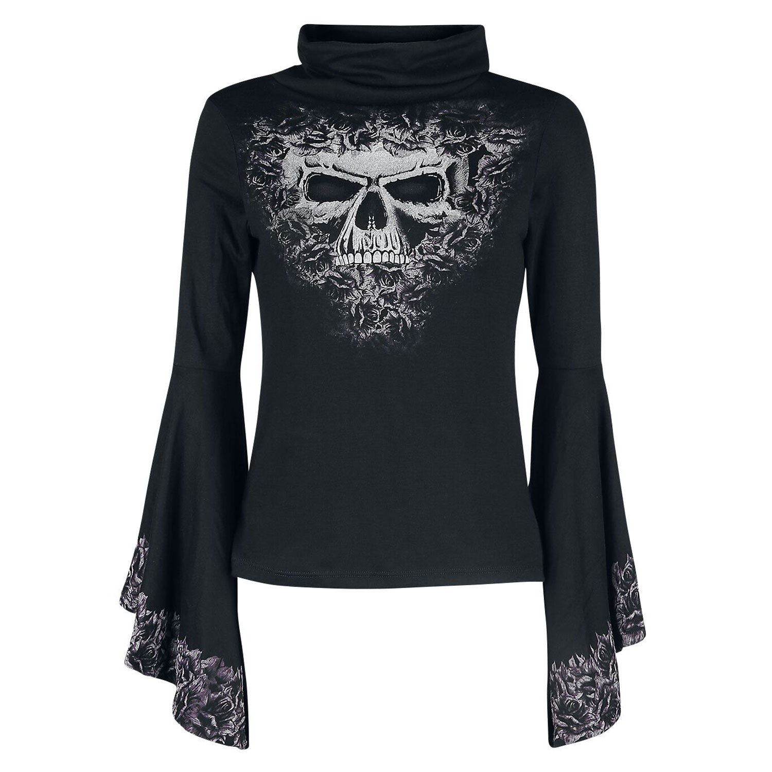 <span>Wholesale Hoodies For Womens Cheap Prices Blank 100% Cotton Custom Hoodies</span>