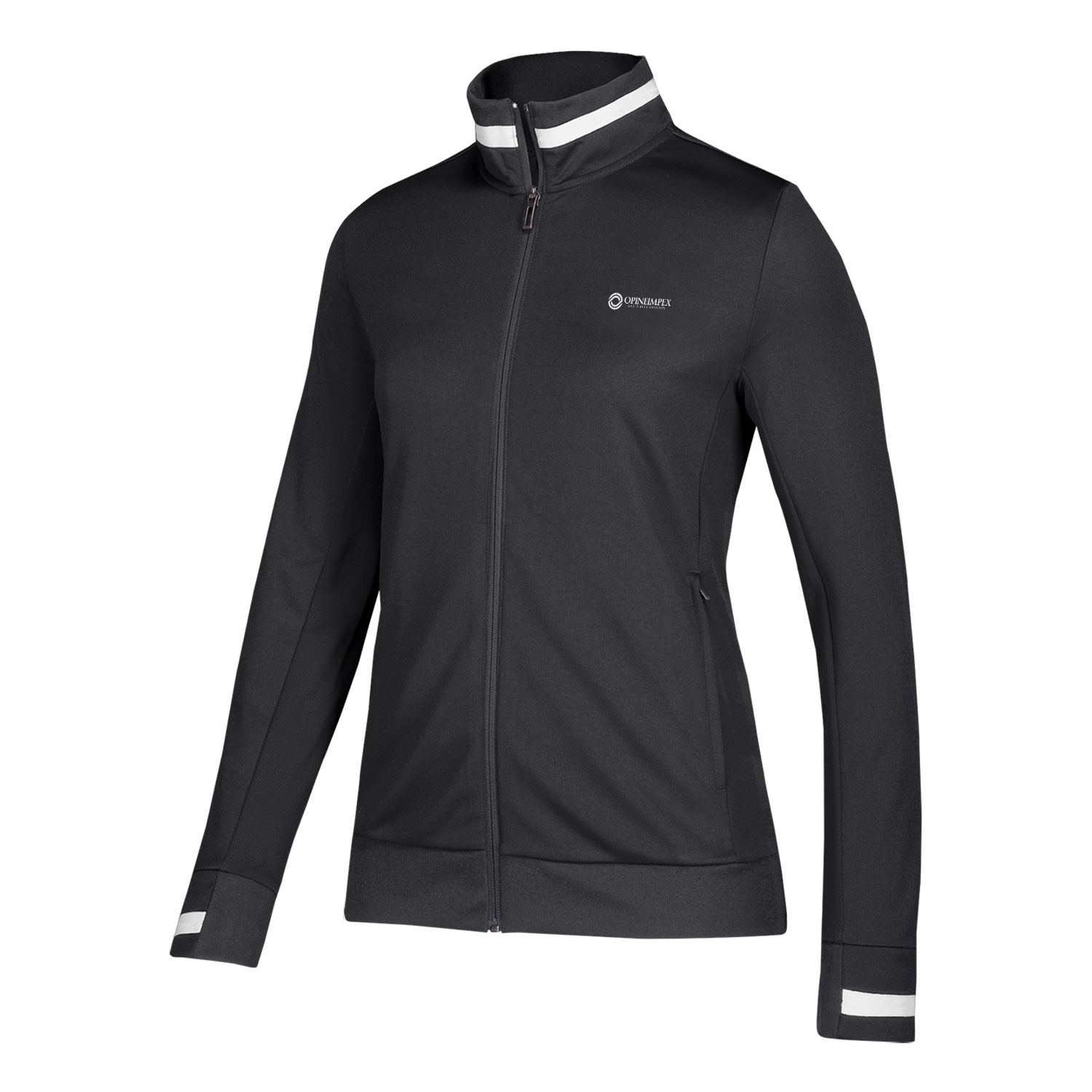 <span>Wholesale OEM Casual Fitted Tracksuit Zipper Jogging Men Jogger Tracksuits</span>