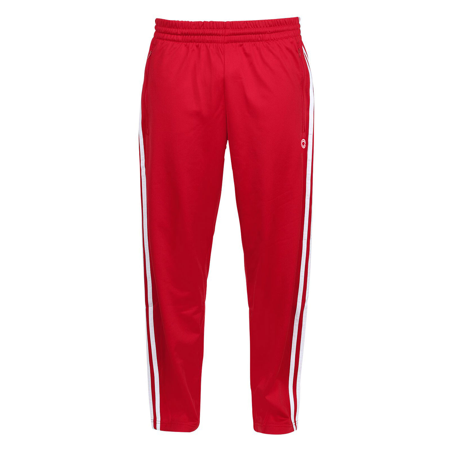 <span>Wholesale OEM High Quality Cheap Prices Custom Logo Sweatpants</span>