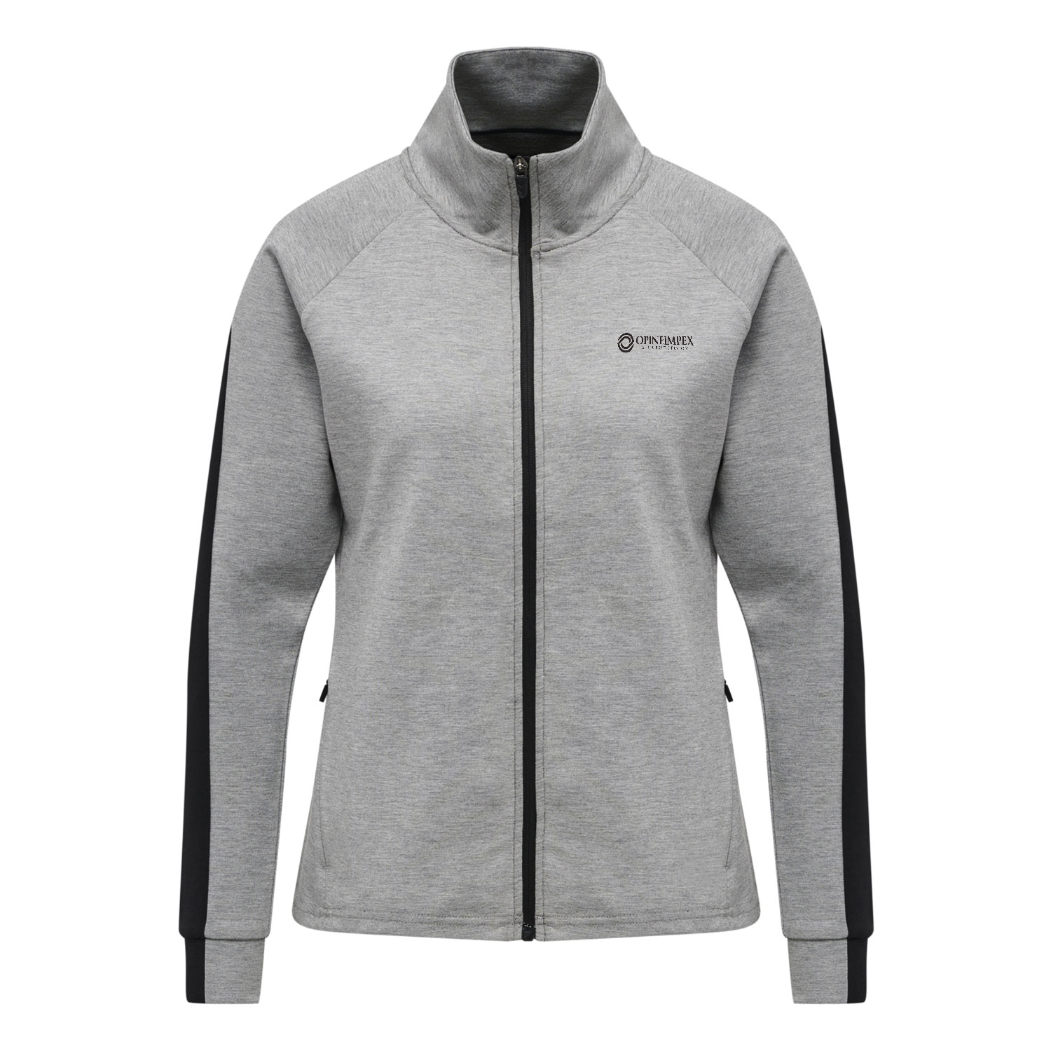 <span>Wholesale Running Loose Casual Wear Custom Cotton Tracksuits For Mens</span>