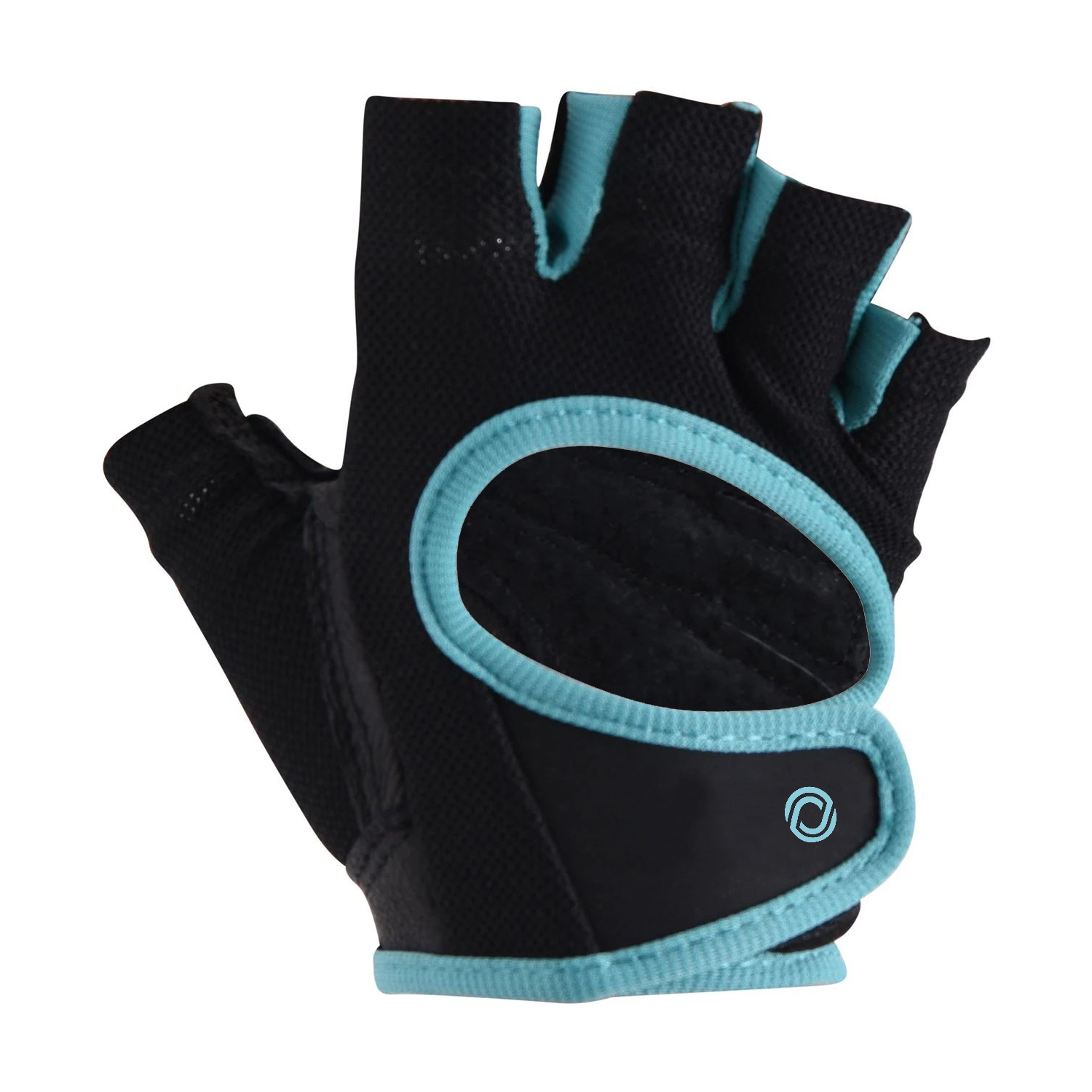 <span>Workout Fitness Weight Lifting Gloves</span>