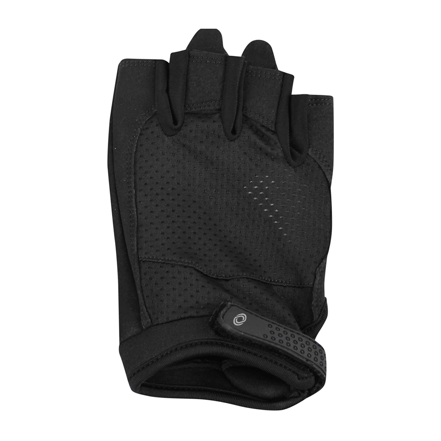 <span>Workout Fitness Weight Lifting Gym Gloves</span>