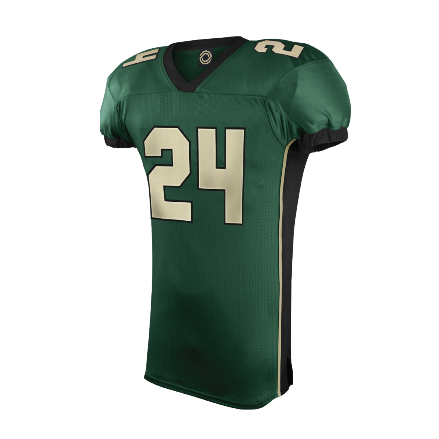 High Quality American Football Uniforms