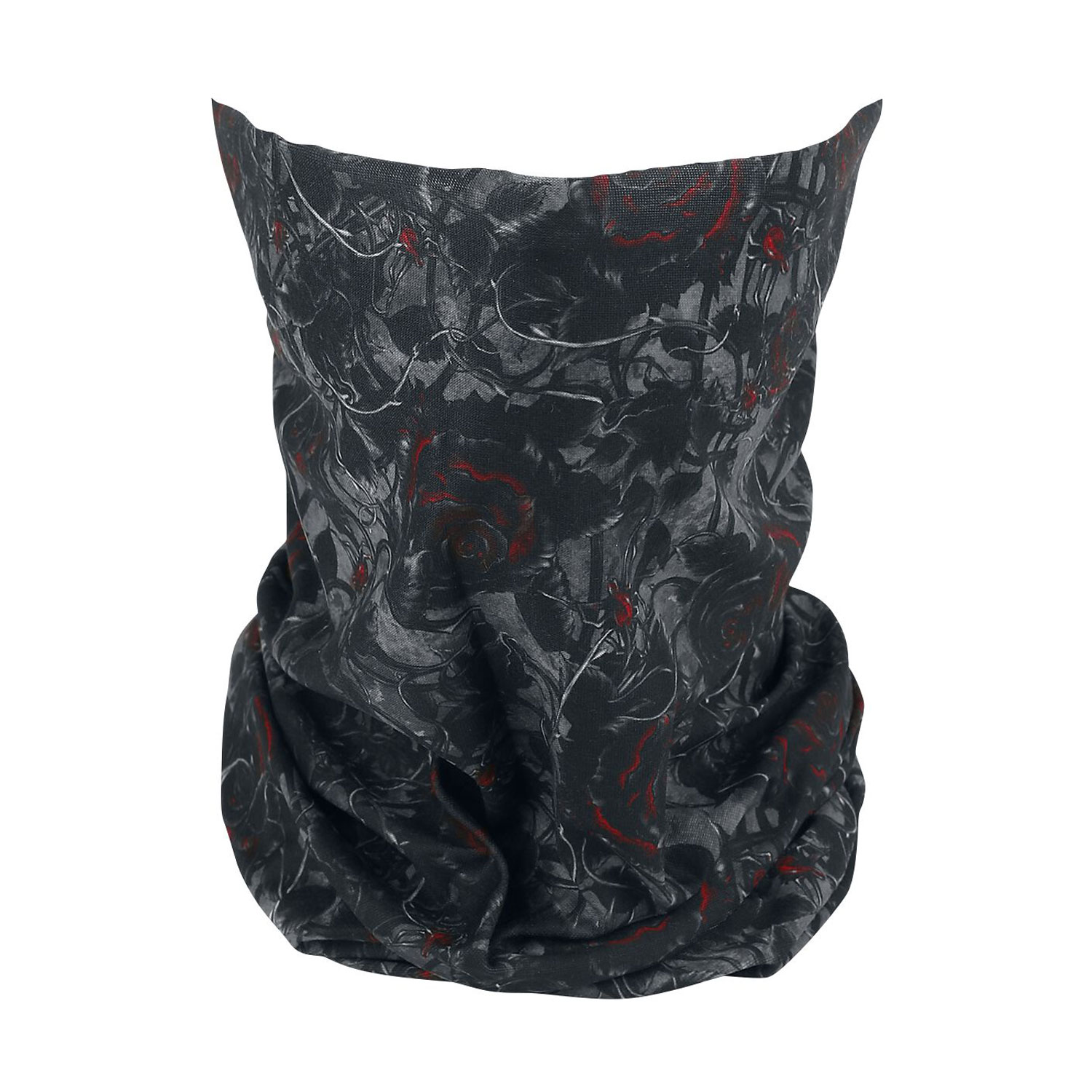  Custom Logo High Quality Crew Neck Pullover Fleece Mens  Face Covers & Masks