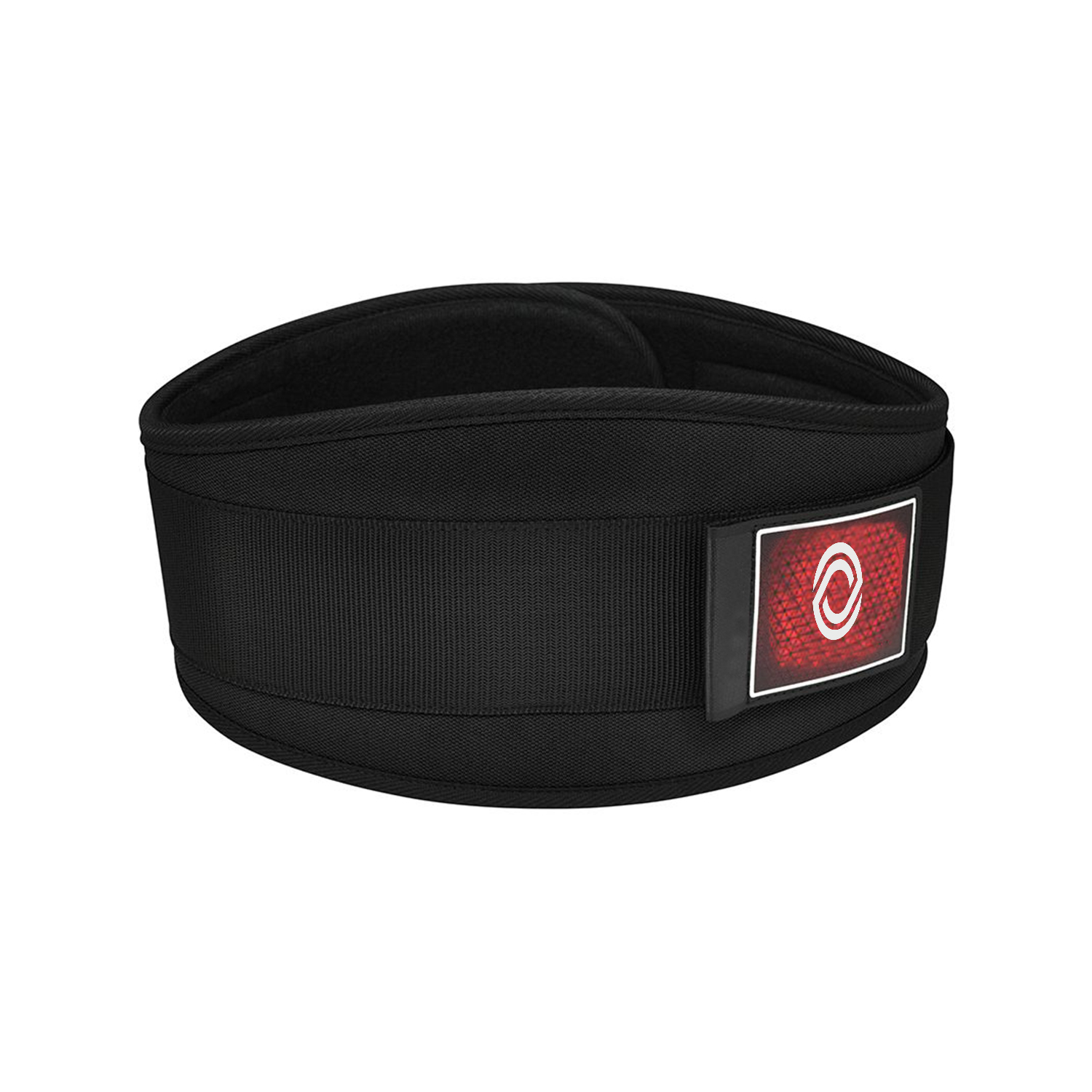 Customized Fashionable Powerlifting Belts