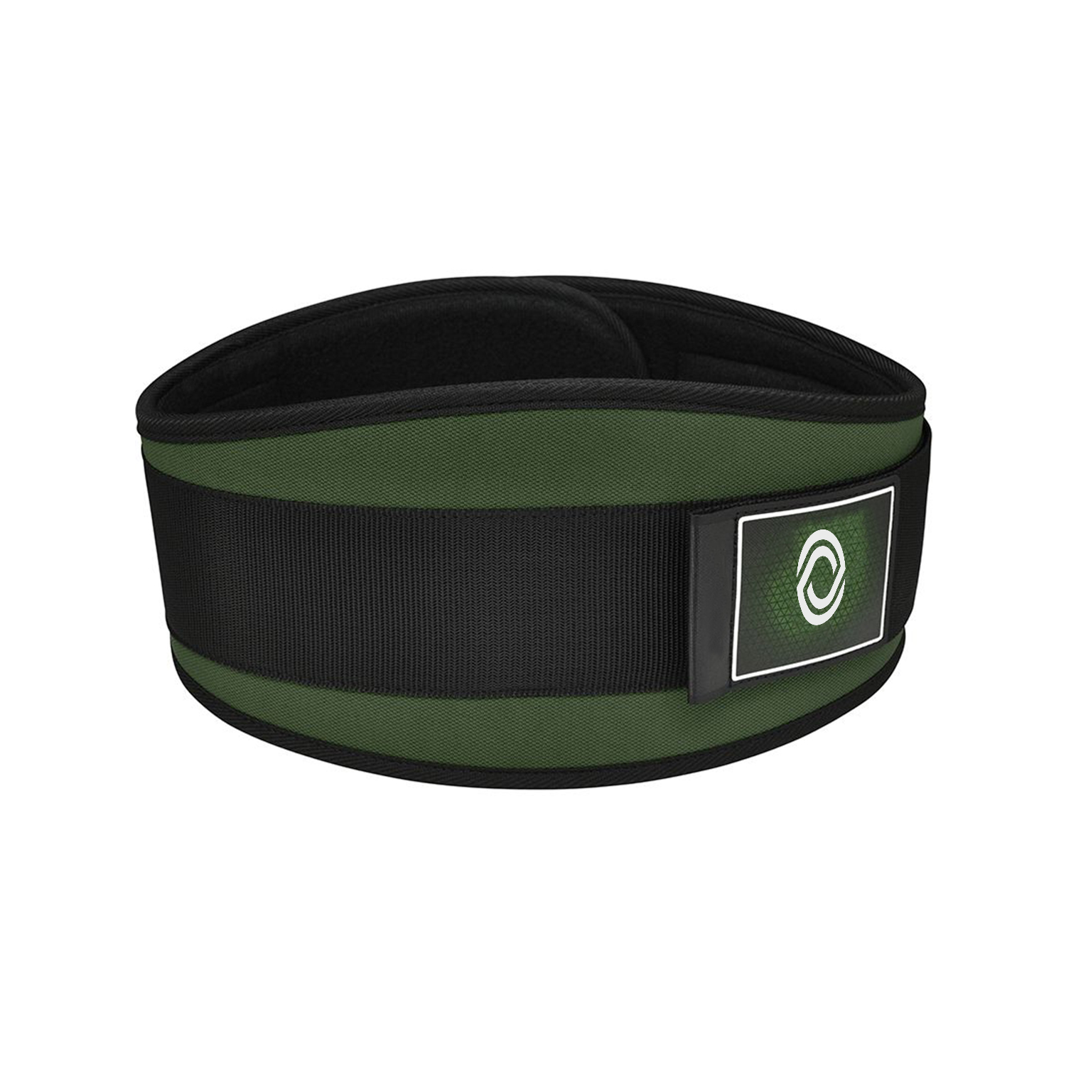 High Quality Leather Weightlifting Belts