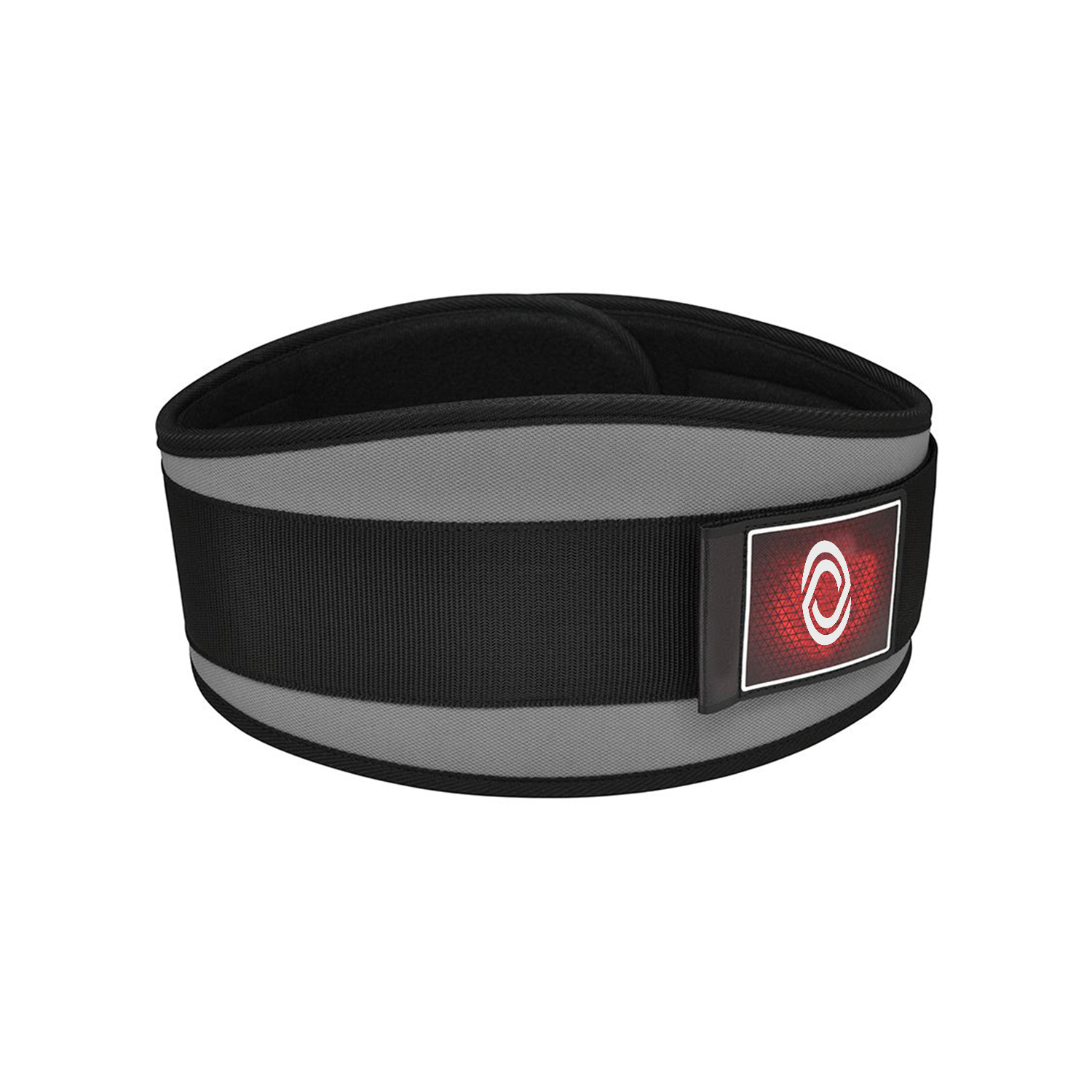 Power Leather Weightlifting Belts