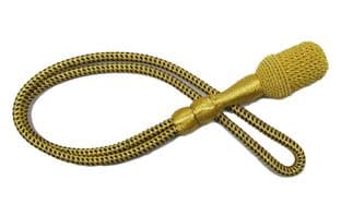 Top Quality Customized Uniform Accessories Sword Knot