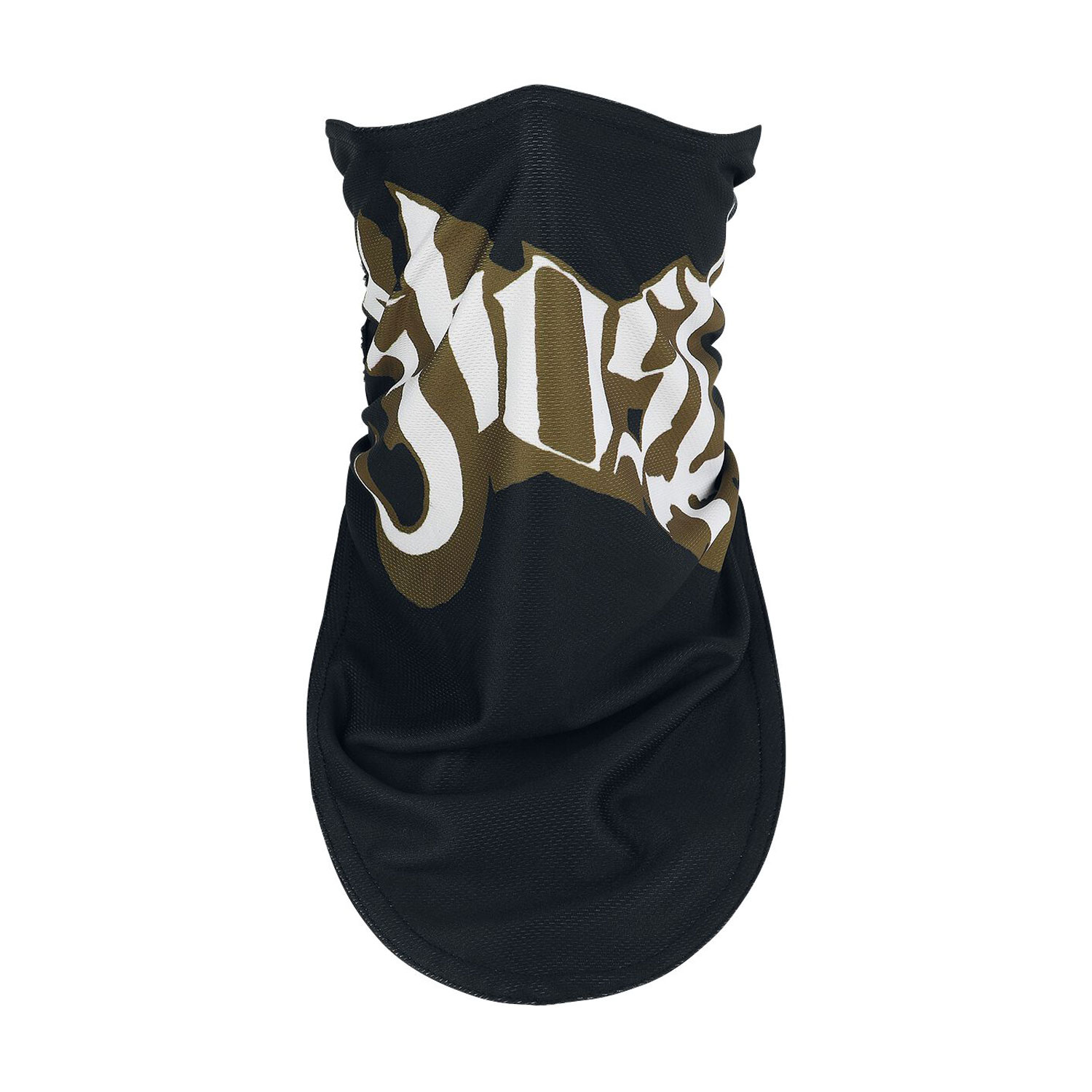 Wholesale  Face Covers & Masks For  Cheap Prices Blank 100% Cotton Custom 